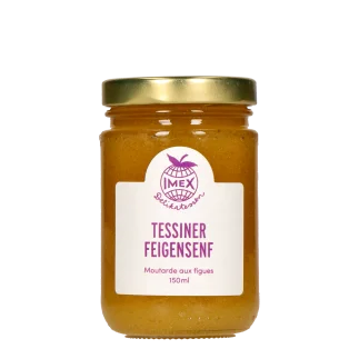 Tessiner Feigensenf