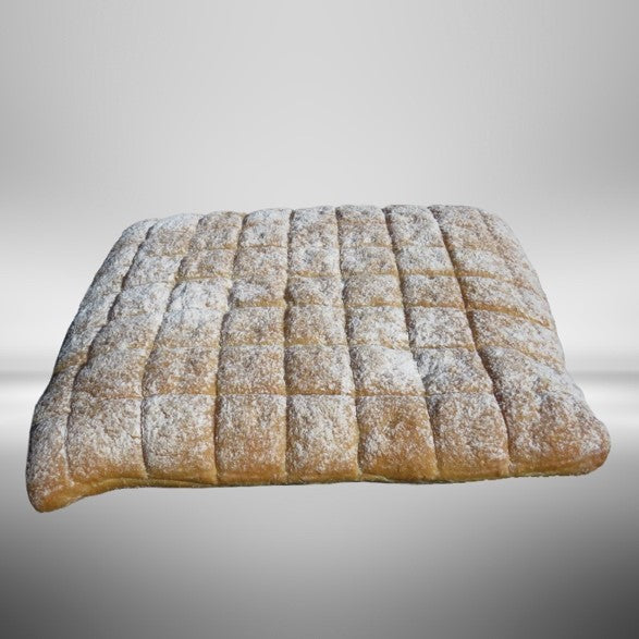 Fonduebrot Dinkel UrKorn