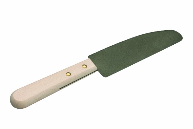 Raclettemesser Premium