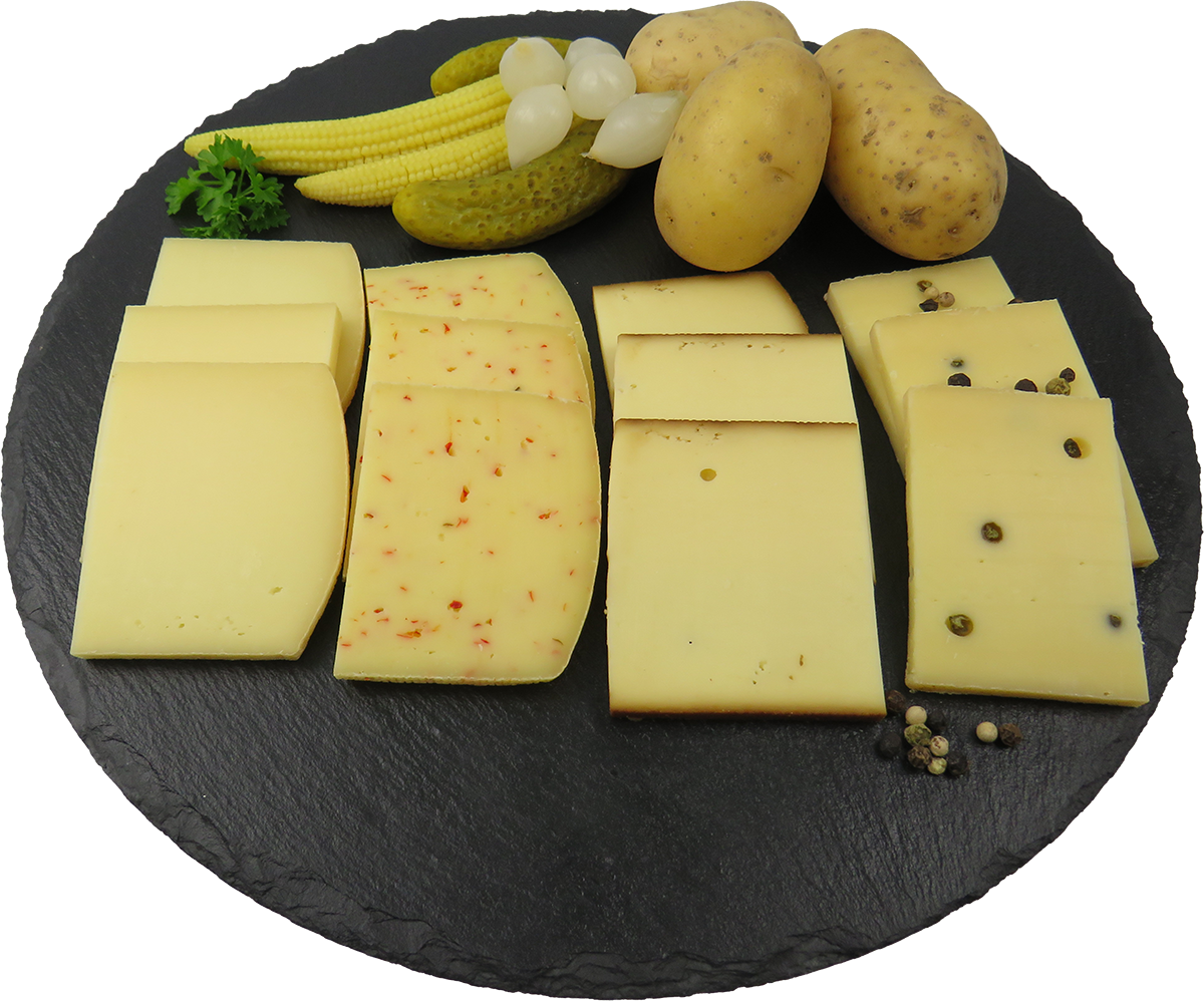 Wandern mit Schweizer Käse – cheesefood.ch