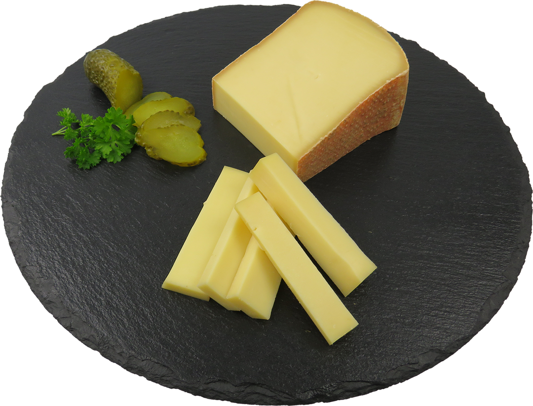 Schachen Sepp Käse