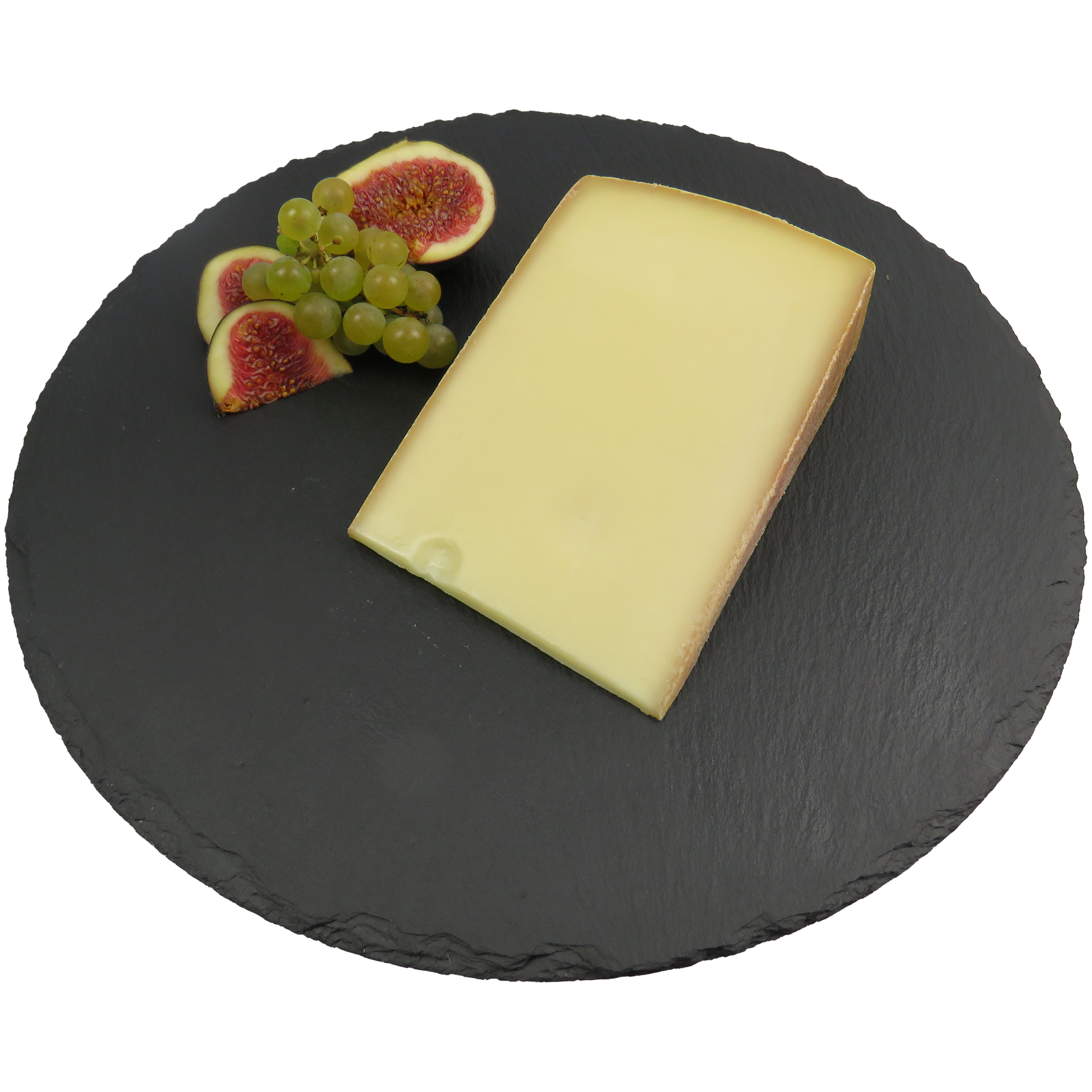 Schweizer Bergsteiger Käse